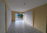 Andar, 11 Vagas