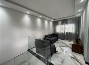 Casa, 3 Quartos, 2 Vagas, 1 Suite em Diamante, Belo Horizonte, MG valor de R$ 550.000,00 no Lugar Certo