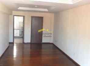 Apartamento, 3 Quartos, 2 Vagas, 1 Suite em Estoril, Belo Horizonte, MG valor de R$ 550.000,00 no Lugar Certo