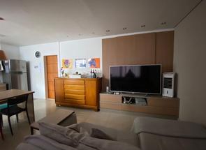 Apartamento, 2 Quartos, 1 Vaga em Minas Brasil, Belo Horizonte, MG valor de R$ 450.000,00 no Lugar Certo