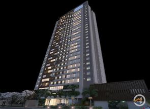 Apartamento, 3 Quartos em Setor Marista, Goiânia, GO valor de R$ 937.000,00 no Lugar Certo