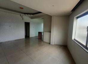 Apartamento, 3 Quartos para alugar em Nova Suíssa, Belo Horizonte, MG valor de R$ 2.300,00 no Lugar Certo