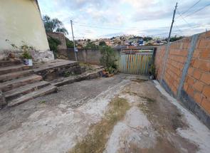 Lote em São Paulo, Belo Horizonte, MG valor de R$ 390.000,00 no Lugar Certo