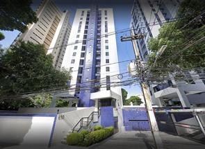 Apartamento, 2 Quartos, 1 Suite para alugar em Espinheiro, Recife, PE valor de R$ 3.200,00 no Lugar Certo