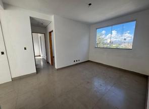 Apartamento, 2 Quartos, 2 Vagas, 1 Suite em Cabral, Contagem, MG valor de R$ 459.700,00 no Lugar Certo