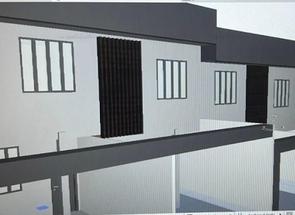 Casa, 2 Quartos, 1 Vaga para alugar em Jardim América, Belo Horizonte, MG valor de R$ 2.600,00 no Lugar Certo