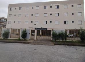 Apartamento, 2 Quartos, 1 Vaga em Parque Maracanã, Contagem, MG valor de R$ 290.000,00 no Lugar Certo