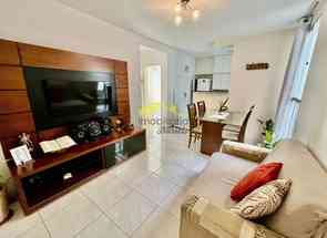 Apartamento, 2 Quartos, 1 Vaga em Estrela do Oriente, Belo Horizonte, MG valor de R$ 250.000,00 no Lugar Certo