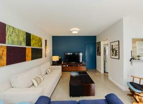 Casa, 3 Quartos, 2 Vagas, 1 Suite em Vila Madalena, São Paulo, SP valor de R$ 1.980.000,00 no Lugar Certo