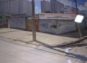 Lote, 12 Vagas em Jardim Riacho das Pedras, Contagem, MG valor de R$ 2.000.000,00 no Lugar Certo