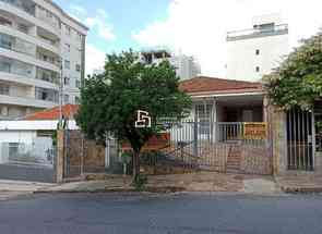 Casa, 3 Quartos, 3 Vagas, 1 Suite para alugar em Rua Aristóteles Caldeira, Barroca, Belo Horizonte, MG valor de R$ 5.500,00 no Lugar Certo