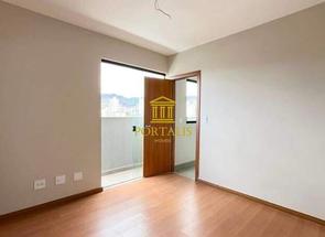 Apartamento, 2 Quartos, 3 Vagas, 2 Suites em Santo Antônio, Belo Horizonte, MG valor de R$ 1.300.000,00 no Lugar Certo
