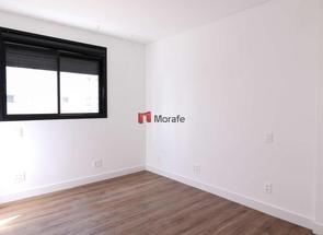 Apartamento, 2 Quartos, 3 Vagas, 2 Suites em Funcionários, Belo Horizonte, MG valor de R$ 1.550.000,00 no Lugar Certo