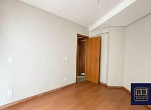 Apartamento, 2 Quartos, 1 Vaga, 1 Suite em Funcionários, Belo Horizonte, MG valor de R$ 1.150.000,00 no Lugar Certo