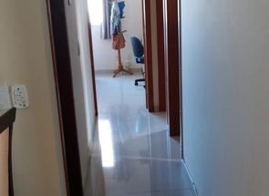 Apartamento, 3 Quartos, 1 Vaga, 1 Suite em 0, Itapoã, Vila Velha, ES valor de R$ 0,00 no Lugar Certo