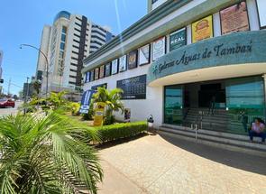 Loja em Buriti, Norte, Águas Claras, DF valor de R$ 260.000,00 no Lugar Certo