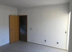 Apartamento, 2 Quartos, 2 Vagas em Cândida Ferreira, Contagem, MG valor de R$ 449.000,00 no Lugar Certo