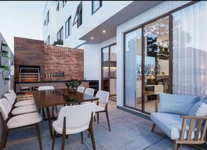 Apartamento, 3 Quartos, 3 Vagas, 3 Suites em Prado, Belo Horizonte, MG valor de R$ 995.000,00 no Lugar Certo