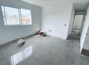 Apartamento, 3 Quartos, 2 Vagas, 2 Suites em Padre Eustáquio, Belo Horizonte, MG valor de R$ 650.000,00 no Lugar Certo