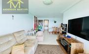 Apartamento, 3 Quartos, 4 Vagas, 1 Suite
