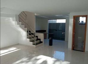 Casa, 3 Quartos, 1 Vaga em Itapoã, Belo Horizonte, MG valor de R$ 580.000,00 no Lugar Certo