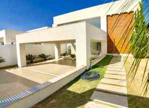 Casa, 4 Quartos, 5 Vagas, 1 Suite em Trevo, Belo Horizonte, MG valor de R$ 2.350.000,00 no Lugar Certo