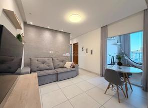 Apartamento, 3 Quartos, 2 Vagas, 1 Suite em Copacabana, Belo Horizonte, MG valor de R$ 540.000,00 no Lugar Certo