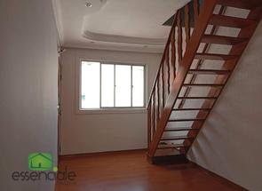 Cobertura, 4 Quartos, 2 Vagas, 1 Suite para alugar em Jardim Riacho das Pedras, Contagem, MG valor de R$ 2.700,00 no Lugar Certo