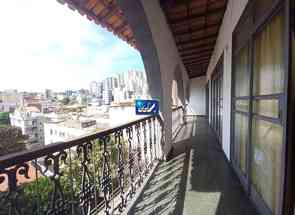 Casa, 5 Quartos, 3 Vagas, 1 Suite em Francisco de Paula Castro, Cidade Nova, Belo Horizonte, MG valor de R$ 2.150.000,00 no Lugar Certo