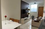 Apartamento, 2 Quartos a venda em Ncleo Bandeirante, DF no valor de R$ 350.000,00 no LugarCerto