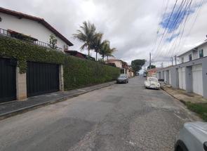 Casa, 3 Quartos, 10 Vagas em Copacabana, Belo Horizonte, MG valor de R$ 460.000,00 no Lugar Certo