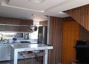 Cobertura, 2 Quartos, 1 Vaga em Jardim Leblon, Belo Horizonte, MG valor de R$ 420.000,00 no Lugar Certo