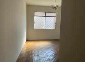 Apartamento, 3 Quartos, 1 Vaga em Grajaú, Belo Horizonte, MG valor de R$ 460.000,00 no Lugar Certo