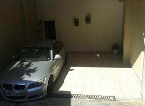 Casa, 4 Quartos, 4 Vagas, 1 Suite em Jardim Riacho das Pedras, Contagem, MG valor de R$ 1.090.000,00 no Lugar Certo