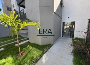 Cobertura, 4 Quartos, 3 Vagas, 4 Suites em Liberdade, Belo Horizonte, MG valor de R$ 2.399.000,00 no Lugar Certo