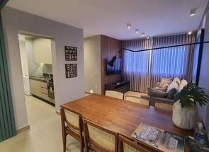 Apartamento, 3 Quartos, 2 Vagas, 1 Suite em São Lucas, Belo Horizonte, MG valor de R$ 559.000,00 no Lugar Certo
