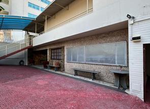 Hotel, 9 Quartos, 5 Vagas, 8 Suites em Liberdade, Belo Horizonte, MG valor de R$ 2.000.000,00 no Lugar Certo