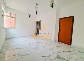 Apartamento, 3 Quartos, 2 Vagas, 1 Suite em Álvaro Camargos, Belo Horizonte, MG valor de R$ 420.000,00 no Lugar Certo