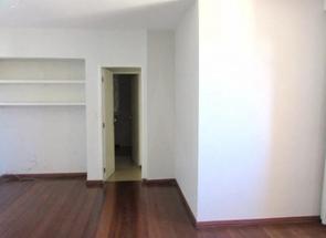 Apartamento, 3 Quartos, 1 Vaga, 1 Suite em Alto Barroca, Belo Horizonte, MG valor de R$ 530.000,00 no Lugar Certo