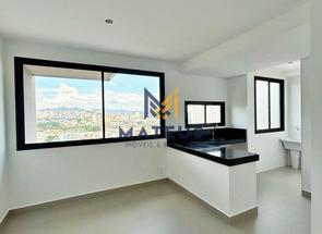 Apartamento, 3 Quartos, 2 Vagas, 1 Suite em Padre Eustáquio, Belo Horizonte, MG valor de R$ 944.800,00 no Lugar Certo