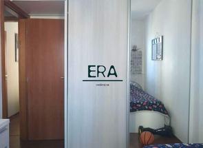 Apartamento, 3 Quartos, 2 Vagas, 1 Suite em Ouro Preto, Belo Horizonte, MG valor de R$ 995.000,00 no Lugar Certo