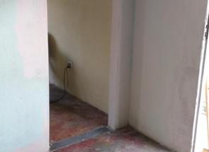 Fazenda, 2 Quartos em Dumaville, Esmeraldas, MG valor de R$ 209.000,00 no Lugar Certo