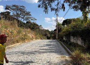 Lote em Bonanza, Santa Luzia, MG valor de R$ 255.000,00 no Lugar Certo