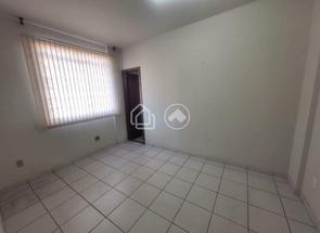 Sala, 3 Vagas para alugar em Avenida Princesa Isabel, Parque Recreio, Contagem, MG valor de R$ 4.000,00 no Lugar Certo