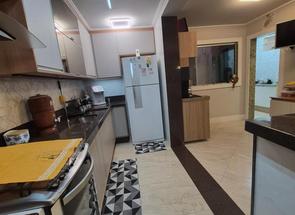 Casa, 4 Quartos em Santa Mônica, Vila Velha, ES valor de R$ 2.000.000,00 no Lugar Certo