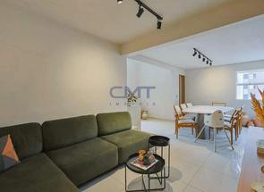 Apartamento, 3 Quartos, 2 Vagas, 1 Suite em Sion, Belo Horizonte, MG valor de R$ 1.350.000,00 no Lugar Certo