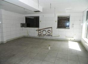 Prédio para alugar em Lourdes, Belo Horizonte, MG valor de R$ 29.000,00 no Lugar Certo