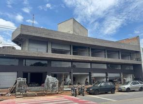 Andar em Vila Magdalena, Contagem, MG valor de R$ 440.000,00 no Lugar Certo