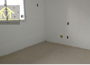 Apartamento, 3 Quartos, 2 Vagas, 1 Suite em Rua Humberto Serrano, Itapoã, Vila Velha, ES valor de R$ 0,00 no Lugar Certo