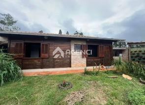 Casa, 3 Quartos, 1 Suite em Rua Febe, Vale do Sol, Nova Lima, MG valor de R$ 790.000,00 no Lugar Certo